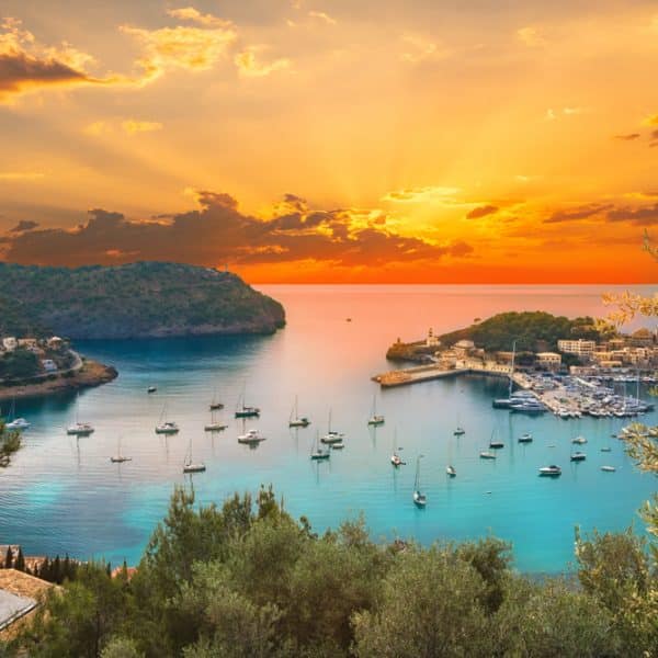 15 tolle Ziele, die man auf Mallorca unbedingt besuchen sollte