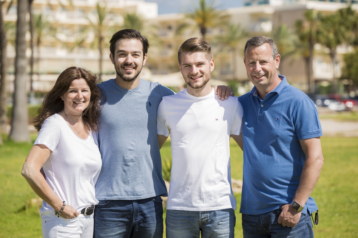 Playa de Muro gehört zur Gemeinde Muro. Verwaltung, Verkehrsregeln, Veranstaltungen und viele lokale Angebote werden auf Gemeindeebene organisiert; für aktuelle Einzelheiten sind die offiziellen Gemeindeinformationen maßgeblich. auf Mallorca – Sehenswürdigkeit und Landschaft