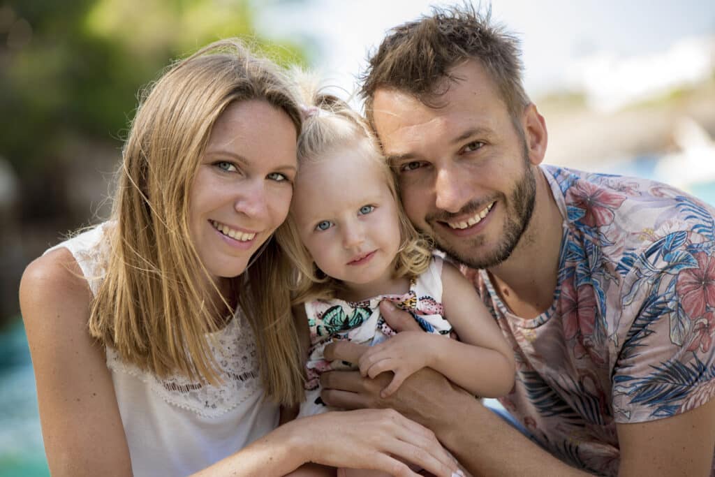 Fotoshooting auf Mallorca-Familien-Fotograf in Marratxí