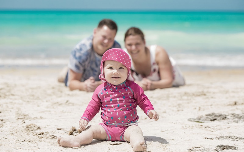 Mallorca-Fotograf-Familien-und-Kinder-Fotoshooting-Palma de Mallorca