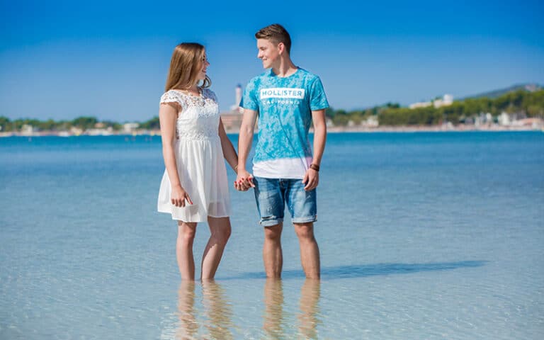 Paar-Fotoshooting-Fotograf-Shooting-Alcúdia