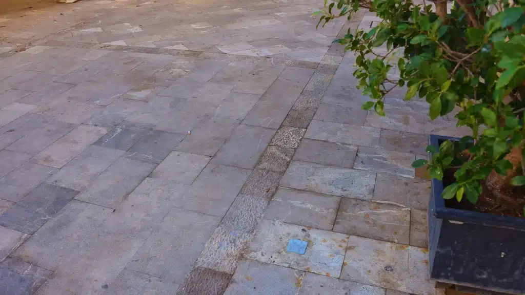 Consell auf Mallorca – authentische Ortsansicht und Landschaft