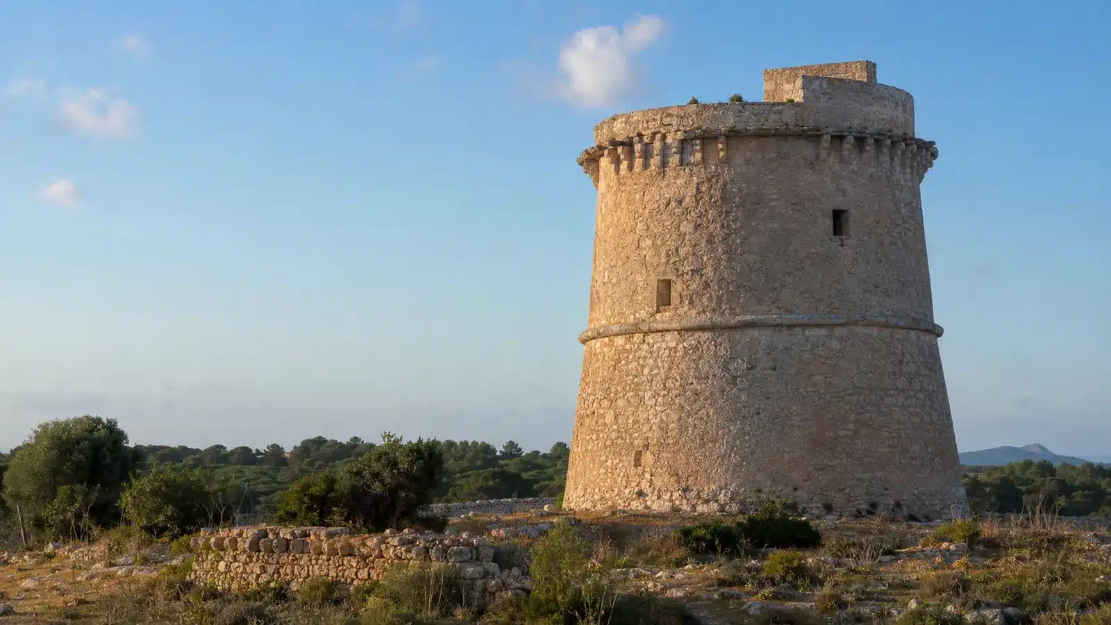 Fotoshooting in Manacor ist Verwaltungssitz der gleichnamigen Gemeinde und eine der größten Städte der Insel. auf Mallorca