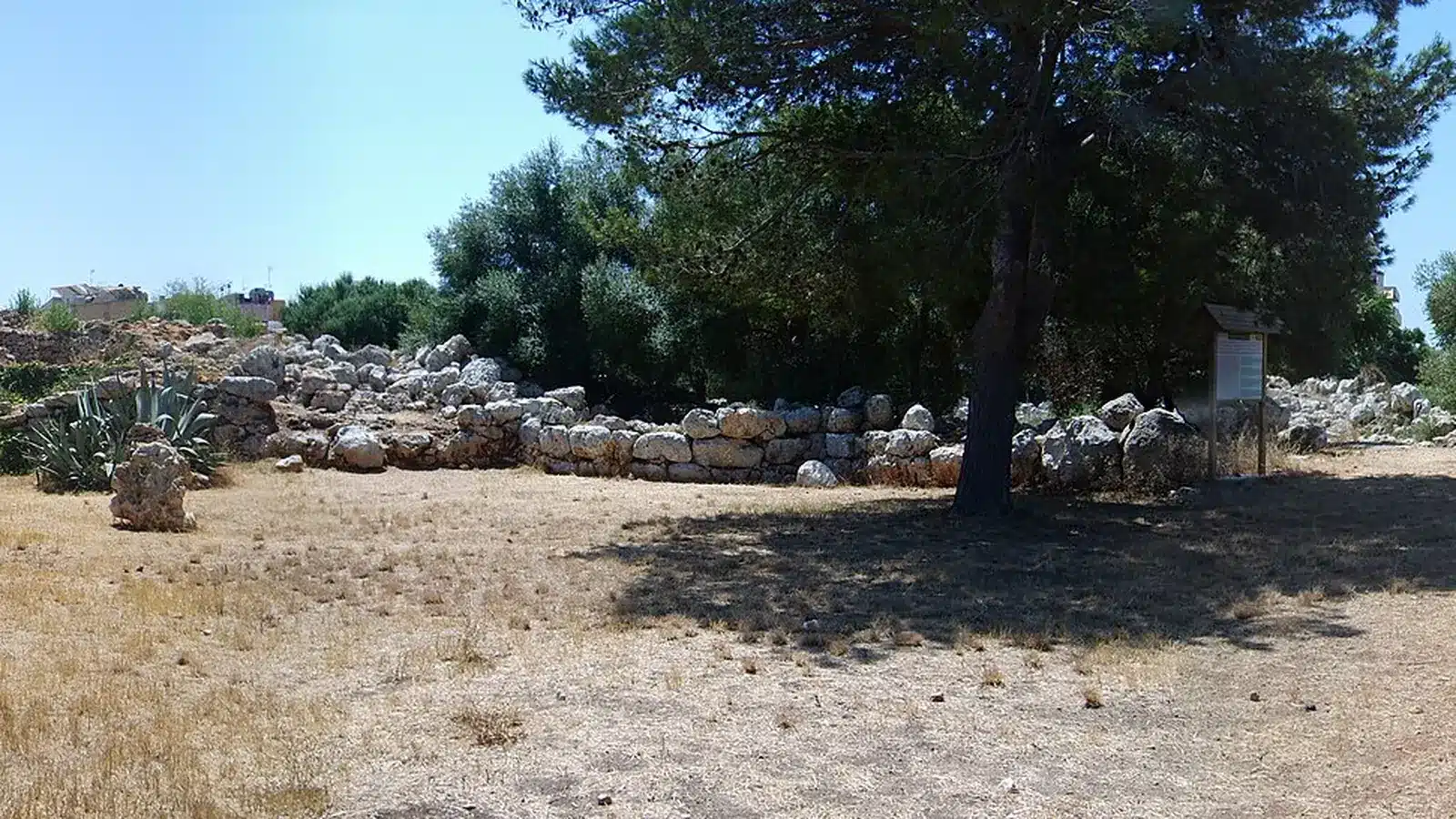 Fotoshooting in S’Illot gehört zur Gemeinde Manacor und Sant Llorenç des Cardassar. Die Seite behandelt den Ort als eigenständiges Reiseziel, ohne ihn mit der gesamten Gemeinde gleichzusetzen. Nachbarorte und Landschaftsziele haben eigene Zufahrten, Parklagen und Besuchszeiten und sollten deshalb als getrennte Bausteine geplant werden. auf Mallorca