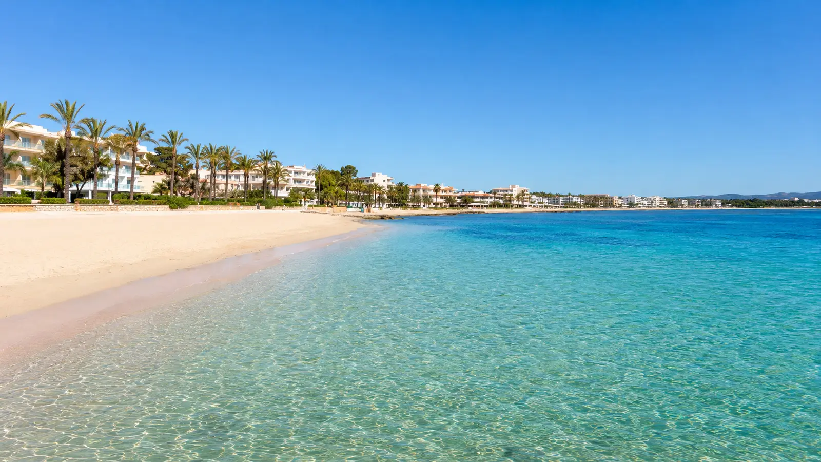 Fotoshooting in Betlem gehört zur Gemeinde Artà. Die Seite behandelt den Ort als eigenständiges Reiseziel, verbindet ihn aber mit den Landschaften, Angeboten und Ausflugszielen des Gemeindegebiets. auf Mallorca